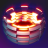 icon Power Shape Flare 3D Unit 1.6.7