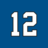icon Seahawks 3.4.2