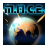 icon M.A.C.E. TD 1.46