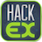 icon Hack Ex 1.6.0