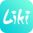icon Liki 1.0.26.0911