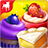 icon Cake Swap 1.56.1