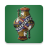 icon Freecell 1.3.21-full