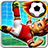 icon Big Win Soccer 4.1