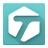 icon Tagged 9.3.0