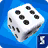 icon Dice with Buddies 7.1.0