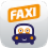 icon Faxi 1.4.4