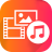 icon Photo Video Maker with Music 1.4.39