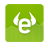 icon eToro 262.0.0