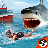 icon Shark Shark Run 5.4