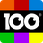 icon 100 PICS 1.4.0.5