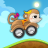 icon Animal Cars Kids Racing 1.6.8