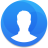 icon Simpler 8.7.4