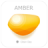 icon Amber 9.0.0.1000