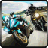 icon Highway RacingStunt Rider 1.7