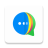 icon Multi Messenger 2.0.6