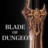 icon Blade of Dungeon 1.1.7