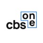 icon CBS ONE
