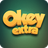 icon Okey Extra 2.6.8