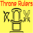 icon Throne Rulers 15.0