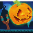 icon Angry Pumpkins 1.0.4