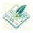 icon Sudoku Joy 4.4201