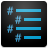 icon Trends for Twitter 1.3.1