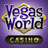 icon Vegas World 348.8980.14