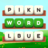 icon Magic Jumble : Word Search Puzzle Game 1.0.2