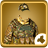 icon Army Suit Photo Maker 1.1.1