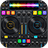 icon DJ Mixer 1.6.0