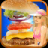 icon Beach Burger Pop 1.0