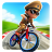 icon Little Singham Cycle Race 1.1.218