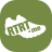 icon RTRT.me 4.2.2