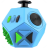 icon Fidget Toys Box Destress pops 1.0.5