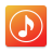 icon Musicamp 1.2.1