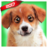 icon DogSimulator 1.0