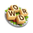 icon Wordelicious: crossword 1.7.0