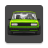 icon Drift Russian Car 1.2.6b