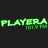 icon Playera FM 3.0