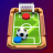 icon Soccer Royale 2.3.6