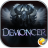 icon Demoncer 14.0