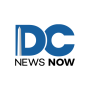 icon DC News Now
