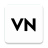 icon VNVideo Editor 1.35.0