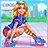 icon Roller Girls 1.0.2
