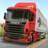 icon Euro Truck Driving Simulator 1.5