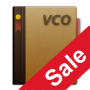 icon VCOrganizer Enterprise+