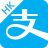 icon AlipayHK 5.1.0.343