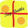 icon Tap Battle for intex Aqua A4