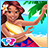 icon Island Quest 1.0.2